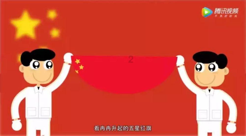 张旭:颐和园保洁工中的“高手”