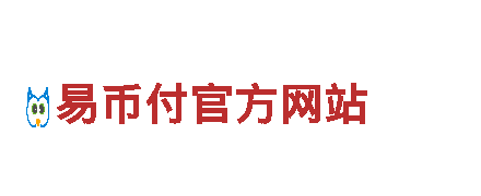 智能家电企业亚博真人好假，为您带来高品质生活